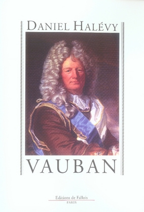 Vauban