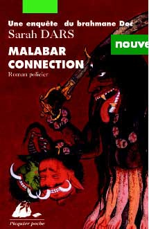 MALABAR CONNECTION