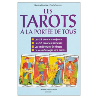 NOUVEAU GUIDE D'HYPNOSE