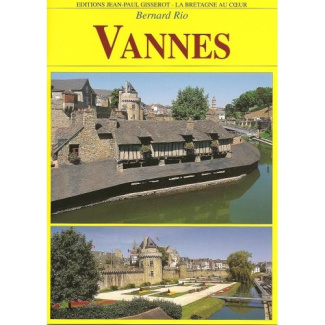 Vannes