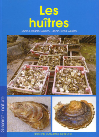 HUITRES (LES)