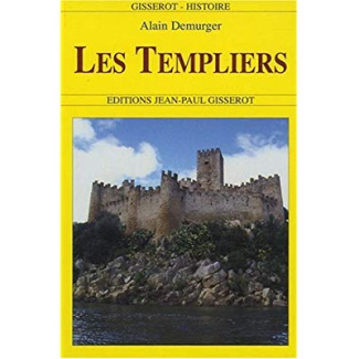 Les Templiers