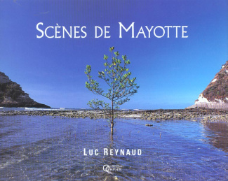 Scènes de Mayotte