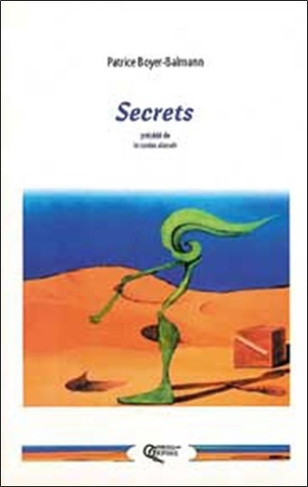 Secrets