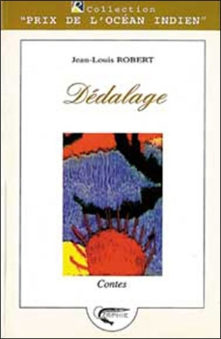 Dédalage - contes