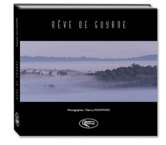 Rêve de Guyane