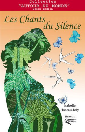 Les chants du silence