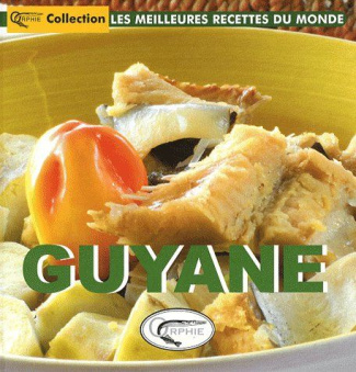 La Guyane
