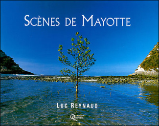 Scènes de Mayotte