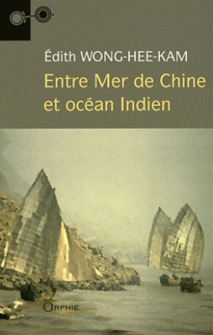 Entre Mer de Chine et océan Indien