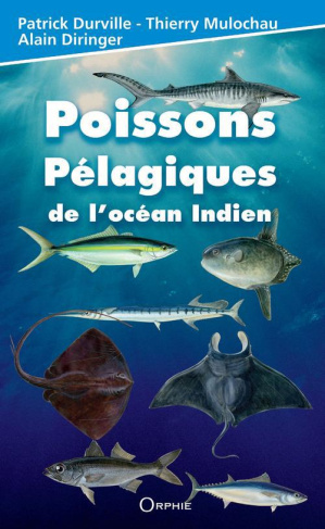 Poissons pélagiques de l'océan Indien