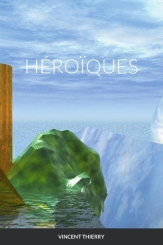 Heroiques