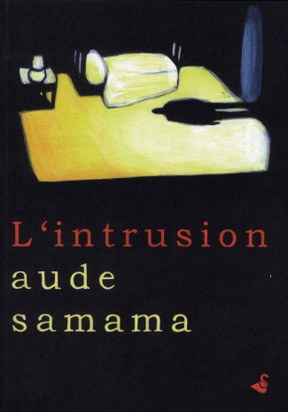 L'intrusion