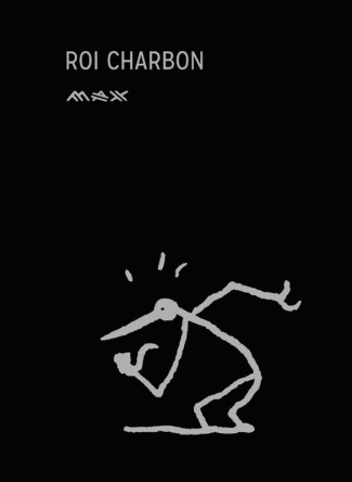 Roi Charbon