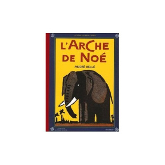 L'Arche de Noé