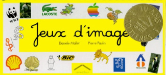 Jeux d'image