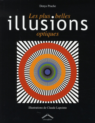 Les plus belles illusions optiques
