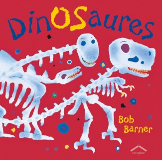 DinOSaures