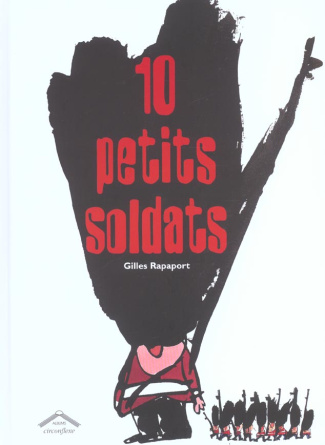 10 petits soldats