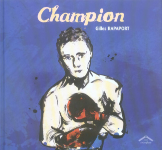 Champion