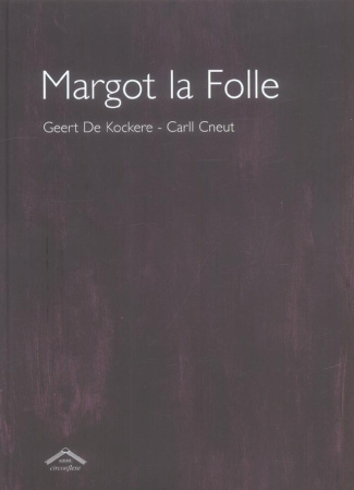 Margot la Folle