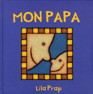 Mon papa