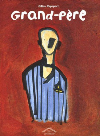 Grand-père