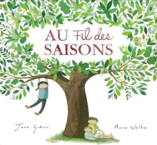 Au fil des saisons