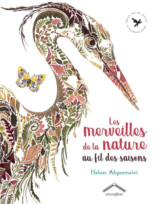 Les merveilles de la nature au fil des saisons