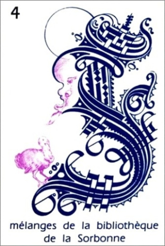 Inventaire de la bibliothèque de Saint Jean-Marie Vianney curé d'Ars