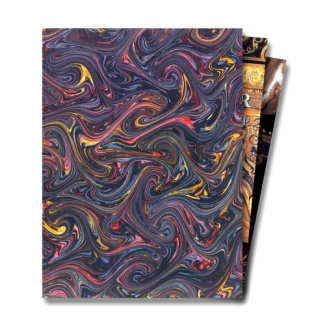 Le mobilier du Musée du Louvre. 2 volumes