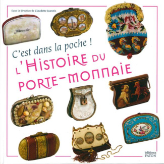L'histoire du porte-monnaie