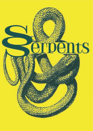 Serpents. Oserez-vous changer de regard ?