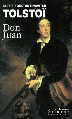 Don Juan