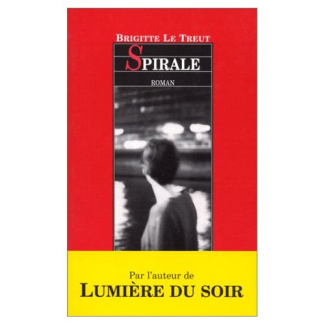 Spirale