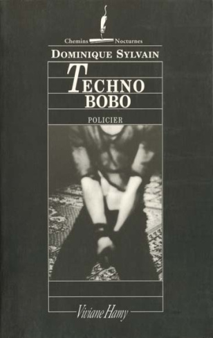 Techno bobo