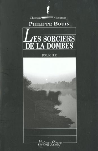 Les sorciers de la Dombe