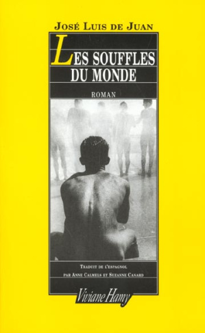 Les souffles du monde