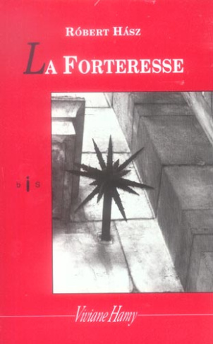 La Forteresse