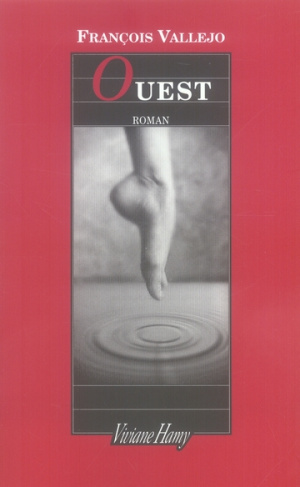 Ouest