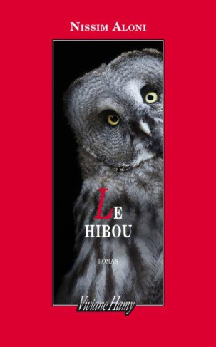 Le hibou