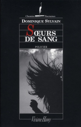 Soeurs de sang