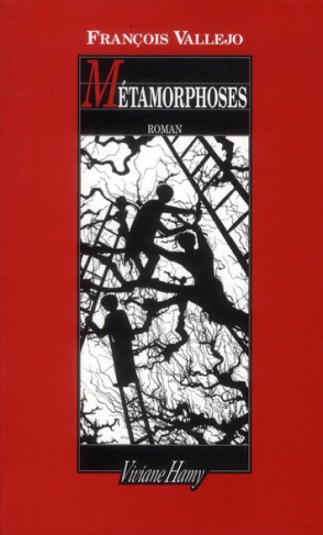 Métamorphoses