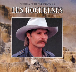 LES ROCHEUSES