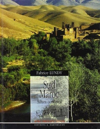 LE SUD MAROC
