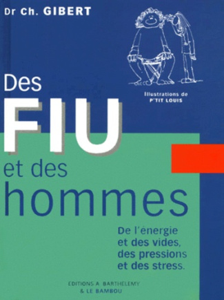 DES FIU ET DES HOMMES
