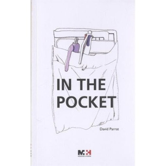 In the pocket