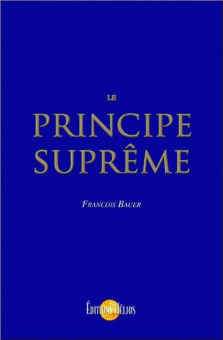 Le Principe Suprême