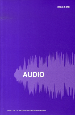 Audio