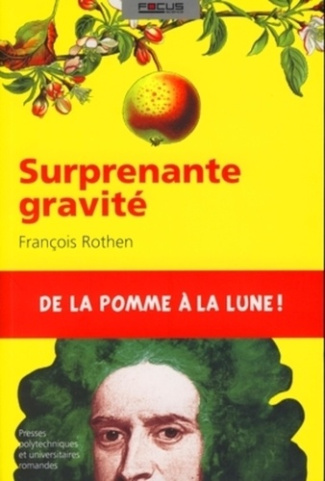 Surprenante gravité
